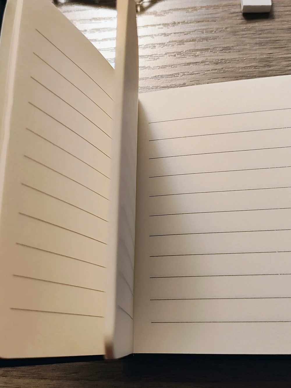 Bookish/Journaling Bundle